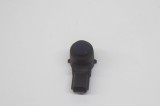 Senzor de parcare față OPEL INSIGNIA A G09 2011 OEM: 0263013003,13300765 13327905