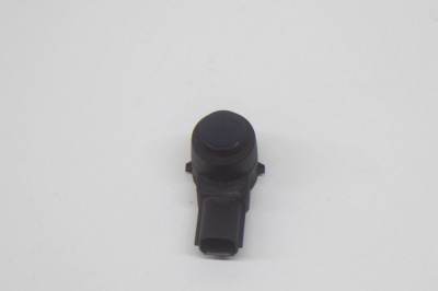 Senzor de parcare față OPEL INSIGNIA A G09 2011 OEM: 0263013003,13300765 13327905 foto