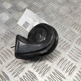 Claxon Dreapta BMW Seria 5 Touring F11 2014 OEM 7293826 Negru Rosu - Piesa Auto Originala