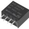Convertor DC/DC 1W 24V 42mA