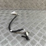 Cablu baterie negativ SKODA SKODA ENYAQ iV SUV 5AC, 5AZ 2025 OEM: 1EA915181C 31639257