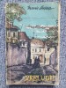 PRELUDII - MARIA ARSENE, 1962, 304 pagini
