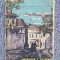 PRELUDII - MARIA ARSENE, 1962, 304 pagini