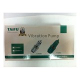 Cumpara ieftin Pompa Submersibila Taifu cu Membrana Vibranta, 300 W, debit 25 l/min