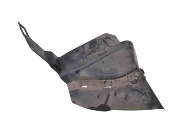 Alt scut motor FORD TRANSIT Furgon 2011 OEM: CC11-16114-AB foto