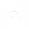 Brida plastic (soricei) MD4838 4,8x380 (100pcs)