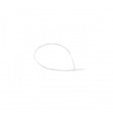 Brida plastic (soricei) MD4838 4,8x380 (100pcs), Micul Fermier