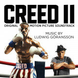 Creed II | Ludwig Goransson