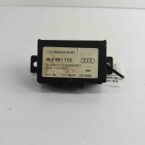 Unitate de control alarma AUDI A8 D2 4D2, 4D8 1997 OEM: 8L0951173 30028998