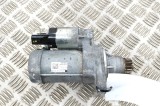 Electromotor SEAT ATECA KH7 2019 OEM: 0AM911024A,438000-0203 23870933