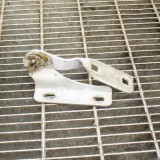 Balama capota dreapta față FORD TRANSIT Minibus / passenger 2012 OEM: 6C11-16800-AC 10892381