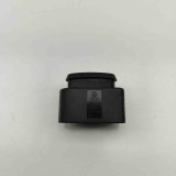 Modul Control VW Touareg 7P5 2010, OEM 4H0973717, ECU Unitate Centrala, Piese Auto Second Hand Originale