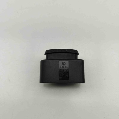 Alt modul de control VW TOUAREG 7P5 2010 OEM: 4H0973717 32203390 foto