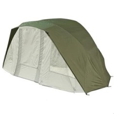 Winterskin Carp Zoom Carp Expedition 3+1 foto