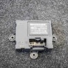 Modul de control ușă st&acirc;nga spate LAND ROVER RANGE ROVER EVOQUE L538 2014 OEM: EJ3214D620AA10104464 3593772