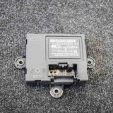 Modul de control ușă st&acirc;nga spate LAND ROVER RANGE ROVER EVOQUE L538 2014 OEM: EJ3214D620AA10104464 3593772