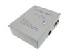 SURSA ALIMENTARE 5A CARCASA METAL Input voltage: 220V AC~240V