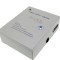 SURSA ALIMENTARE 5A CARCASA METAL Input voltage: 220V AC~240V