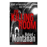 The Killing Room