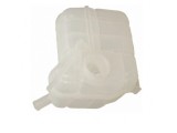 Vas de expansiune Opel Insignia, 2008-2017, Chevrolet Malibu 2012-2016, SAAB 9-5, 2010-2012, motor 1,4; 1,6; 1,8; 2,0 benzina; 2,0 diesel, fara senzo, Rapid