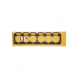 Garnitura chiulosa pentru Fiat, Iveco cod OEM 4707318, 4757274, 153625949, 153635117, 4760489, 4782813, 4845364, LA4760489, FA4760489, LA4757274, 4845