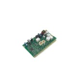 Placă electronică pentru mașină de spălat rufe 973914911481013 Original