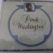 The complete Dinah Washington on Mercury vol 2 - 3 cd