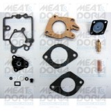 MEAT &amp; DORIA W521 Set reparatie, carburator