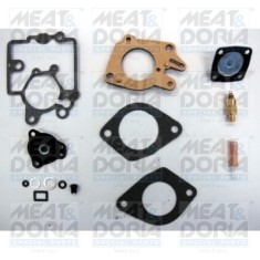 MEAT &amp; DORIA W521 Set reparatie, carburator