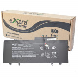 Baterie laptop pentru HP Chromebook Battery 14-X 14-Z 14-CD 14 G3 Stream 14 774159-001 773836-1B1 BO03, Oem