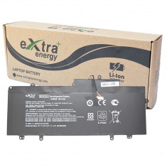 Baterie laptop pentru HP Chromebook Battery 14-X 14-Z 14-CD 14 G3 Stream 14 774159-001 773836-1B1 BO03