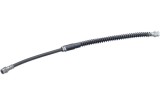 Furtun frana Audi A3; Seat Leon; Skoda Superb II; VW Eos, Golf IV, Golf V, Golf VI, Scirocco, Scirocco III Motor 1.2 TSI, 1.4, 1.4 16V, 1.4 Tfsi,