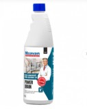 Cumpara ieftin Solutie profesionala pentru desfundarea tevilor, Misavan, Dr.Stephan Power Drain 1L - 90013010