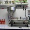Masina de imbuteliere 100-300-1000ml