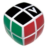 Puzzle mecanic &ndash; V-Cube 2 Bombat