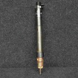 Injector de combustibil FORD KUGA I 2011 OEM: 9686191080,EMBR00101D 1985108