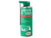 Aerosol curăţare 400ml