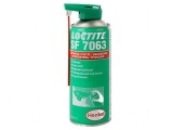 Aerosol curăţare 400ml