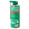 Aerosol curăţare 400ml