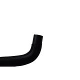 Furtun Radiator 488838 con115901