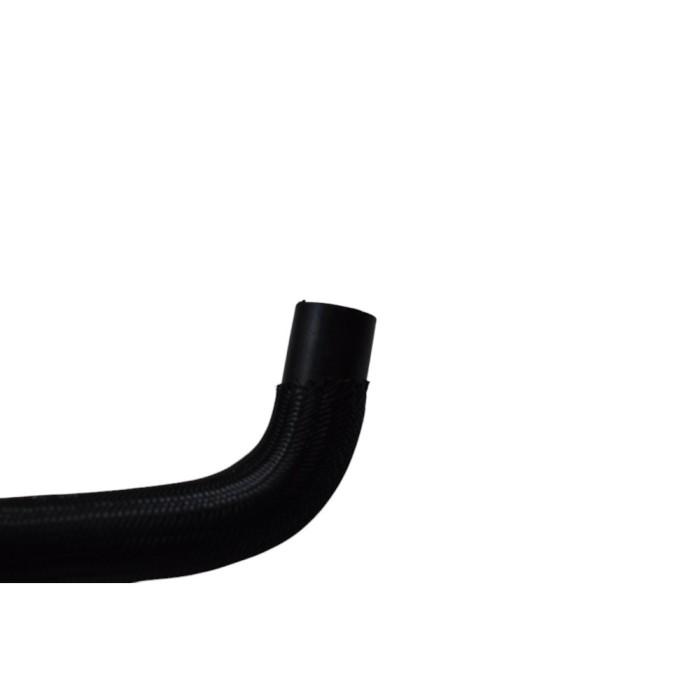 Furtun Radiator 488838 con115901