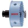 Bosch Carota tabla 76mm ProAdvanced PowerfulTools