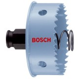 Bosch Carota tabla 76mm ProAdvanced PowerfulTools