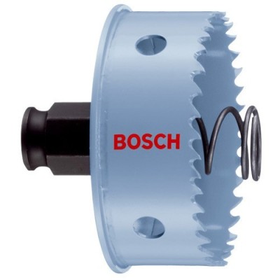 Bosch Carota tabla 76mm ProAdvanced PowerfulTools foto