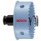 Bosch Carota tabla 76mm ProAdvanced PowerfulTools