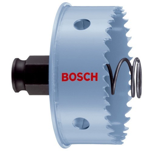 Bosch Carota tabla 76mm ProAdvanced PowerfulTools
