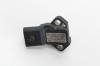 Senzor MAP AUDI A3 8P1 2005 OEM: 0281002401038906051C 1748747