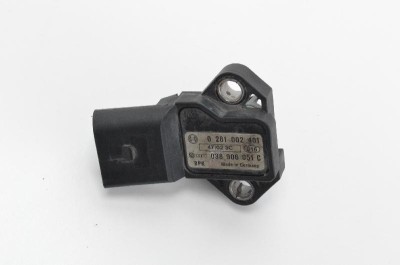 Senzor MAP AUDI A3 8P1 2005 OEM: 0281002401038906051C 1748747 foto