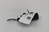 Modul de control presiune anvelope AUDI Q7 4L 2014 OEM: 8E0907277 30974823