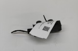 Modul de control presiune anvelope AUDI Q7 4L 2014 OEM: 8E0907277 30974823